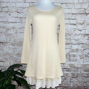 NWT CUTE TUNIC/DRESS